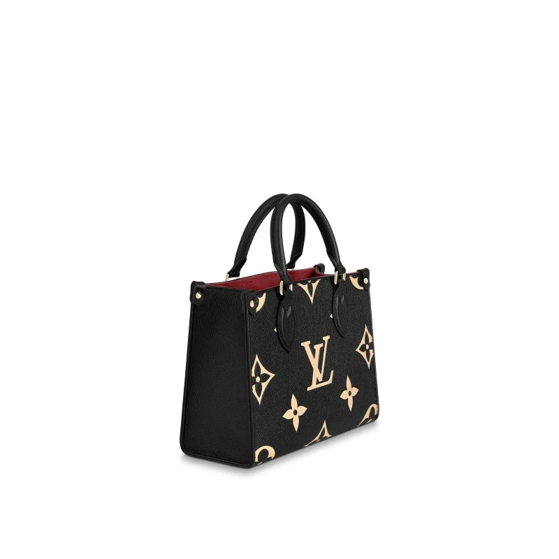 onthego pm m45659 3