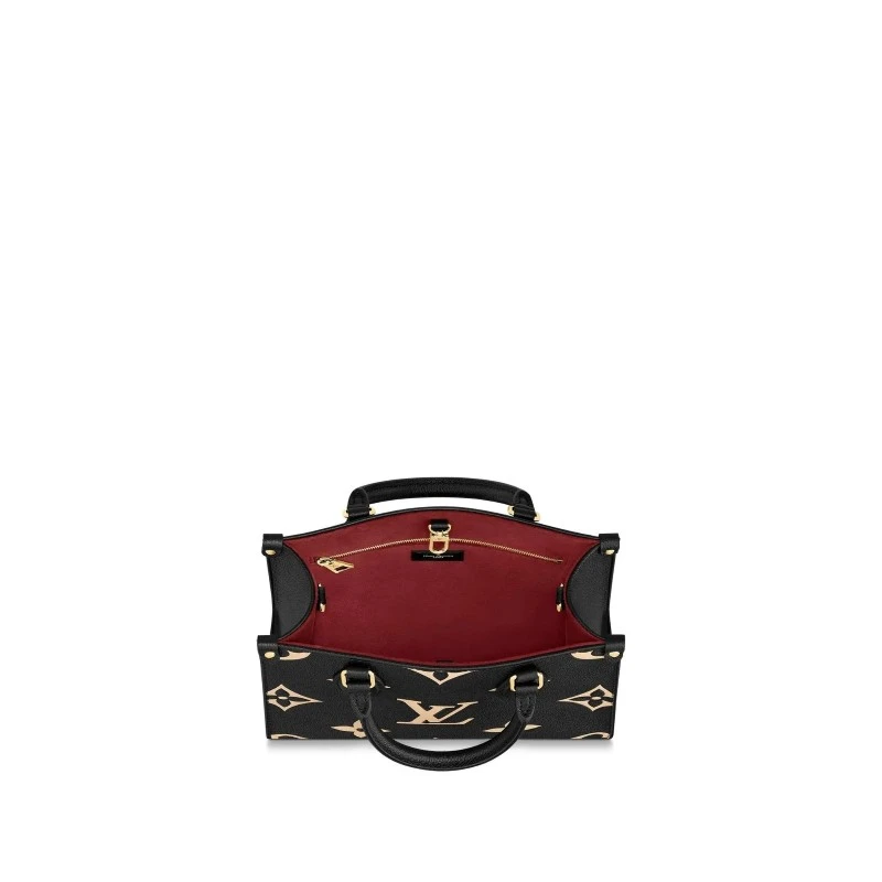 onthego pm m45659 4
