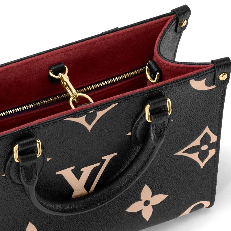 onthego pm m45659 5
