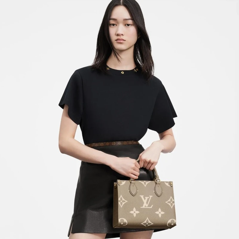 onthego pm m45779 2