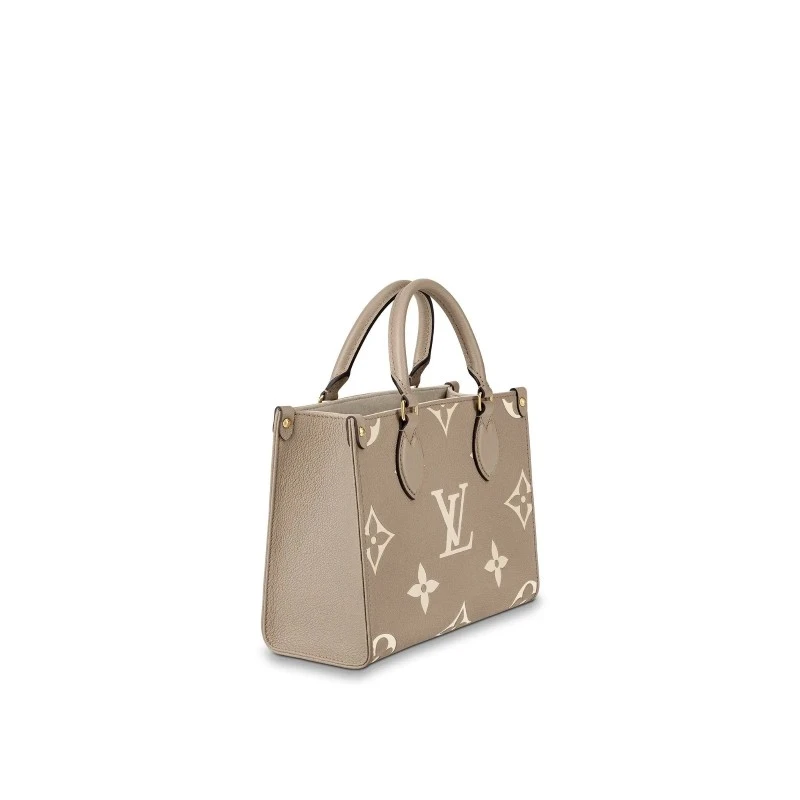 onthego pm m45779 4