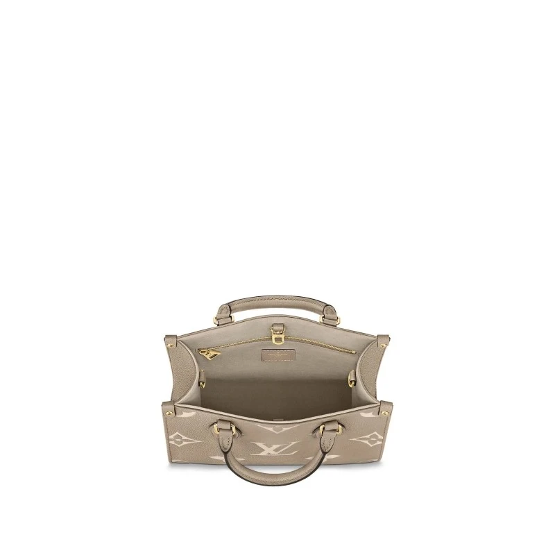 onthego pm m45779 5
