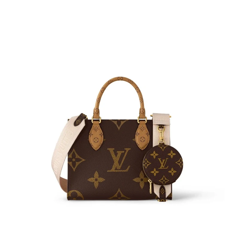onthego pm m46373 1