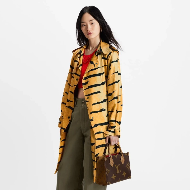 onthego pm m46373 2 onthego pm m46373 2