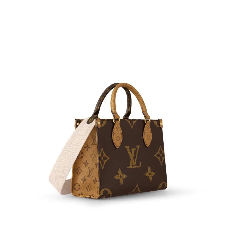 onthego pm m46373 3 onthego pm m46373 3