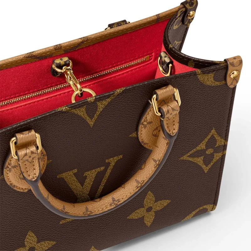onthego pm m46373 5 onthego pm m46373 5