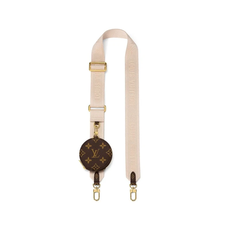 onthego pm m46373 9 onthego pm m46373 9