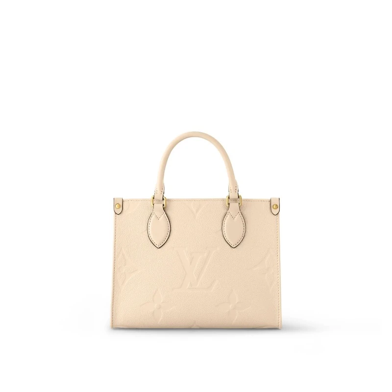 onthego pm m46569 1