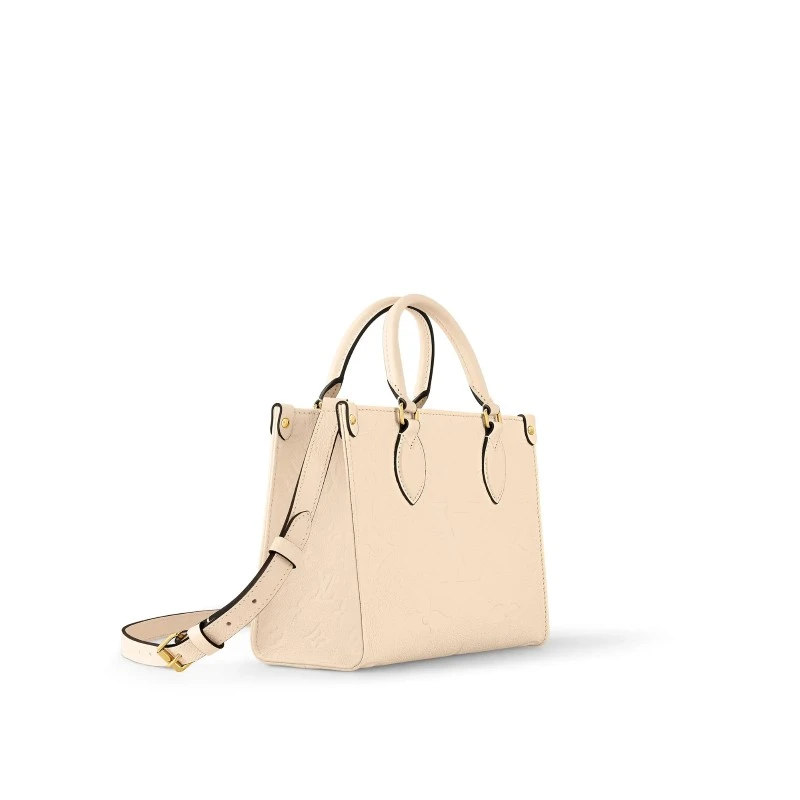 onthego pm m46569 3 onthego pm m46569 3