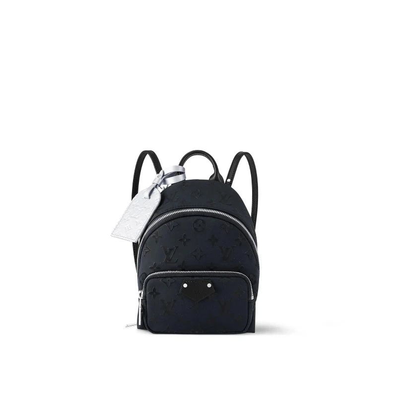 palm spring mini m11780 1