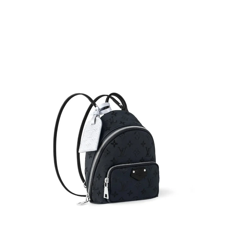 palm spring mini m11780 2 palm spring mini m11780 2