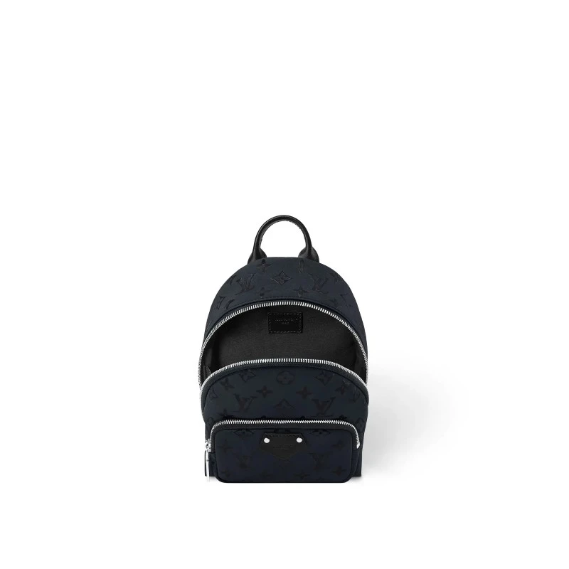 palm spring mini m11780 3 palm spring mini m11780 3