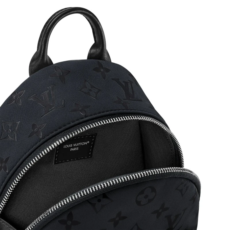 palm spring mini m11780 4 palm spring mini m11780 4
