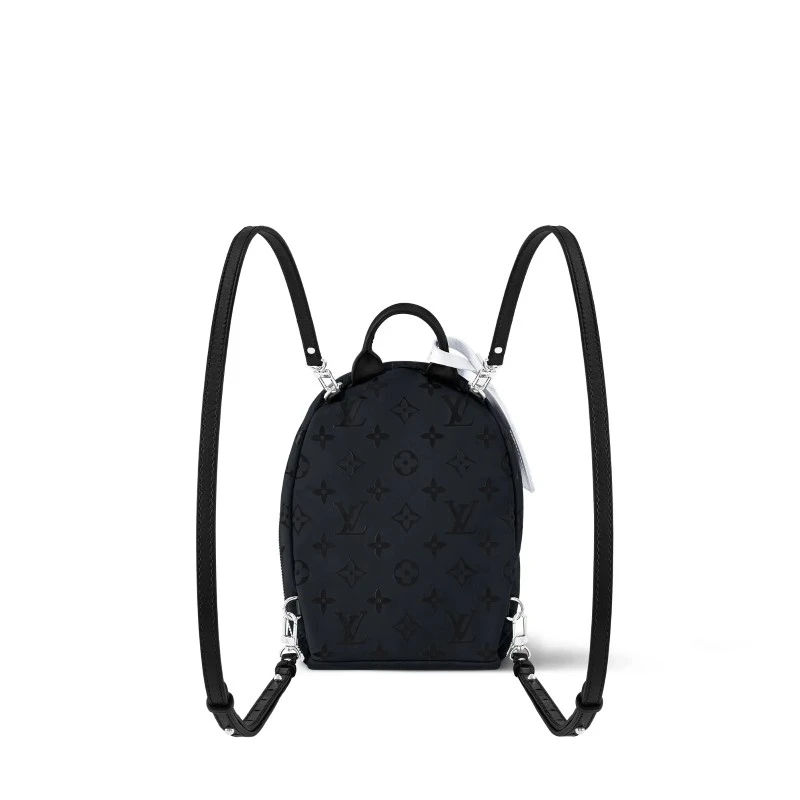 palm spring mini m11780 5 palm spring mini m11780 5