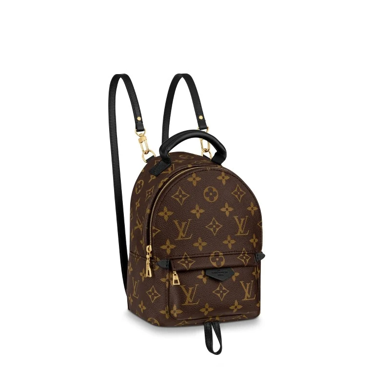 palm springs mini m44873 1