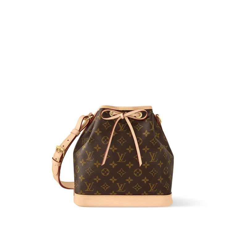 petit noé m46984 1 petit noé m46984 1
