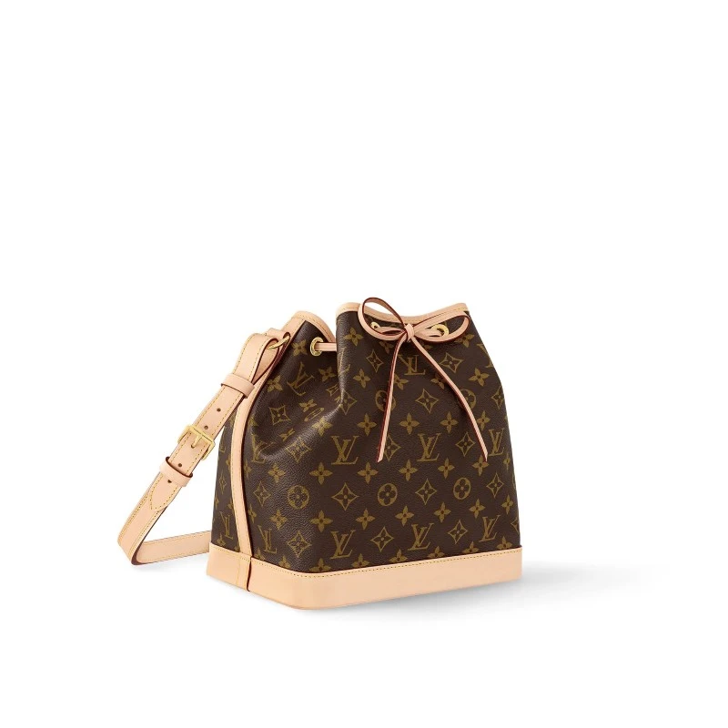 petit noé m46984 2 petit noé m46984 2
