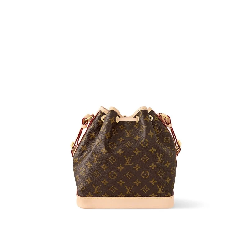 petit noé m46984 7 petit noé m46984 7