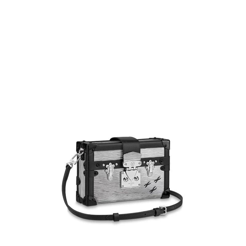 petite malle m55309 1