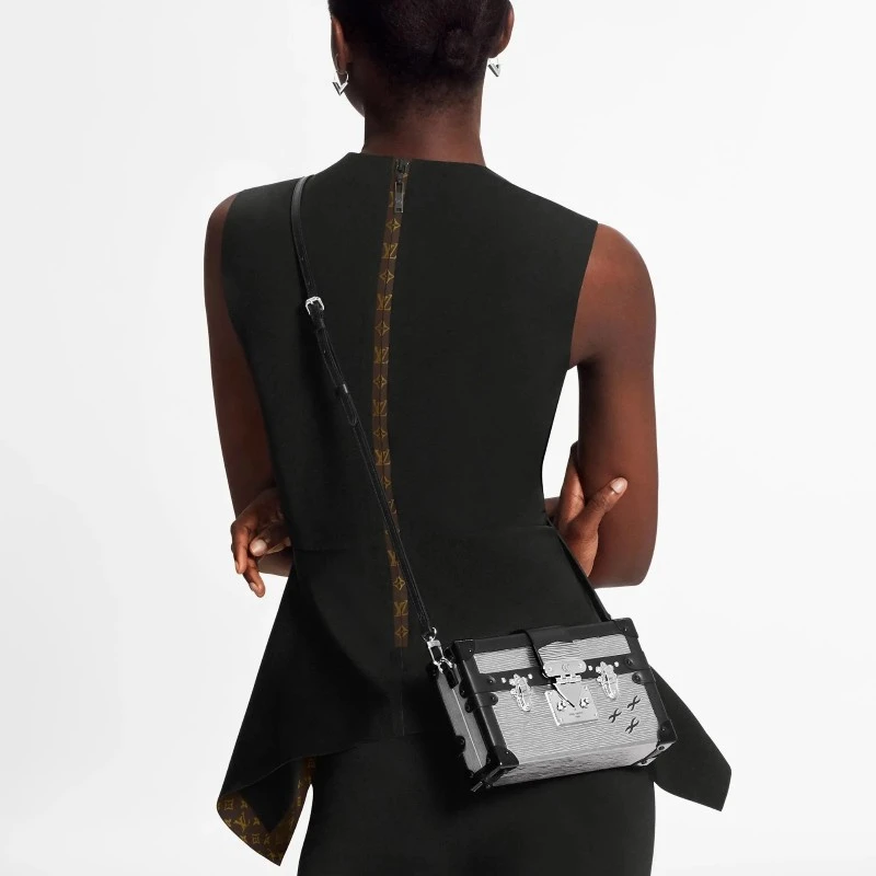 petite malle m55309 2 petite malle m55309 2