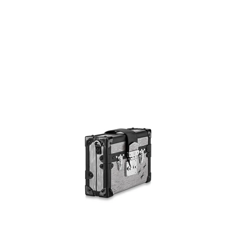 petite malle m55309 3 petite malle m55309 3