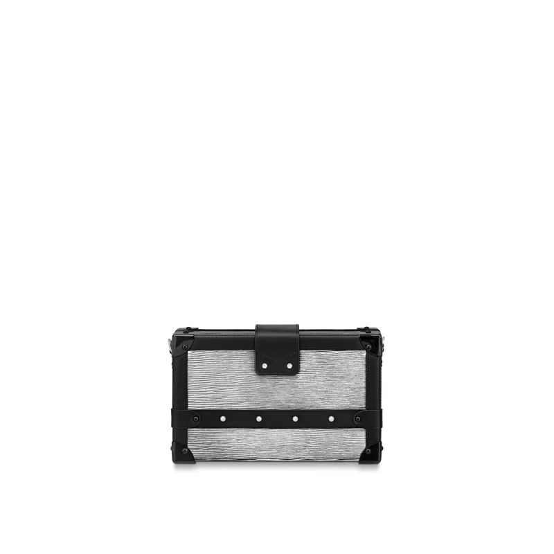petite malle m55309 6 petite malle m55309 6