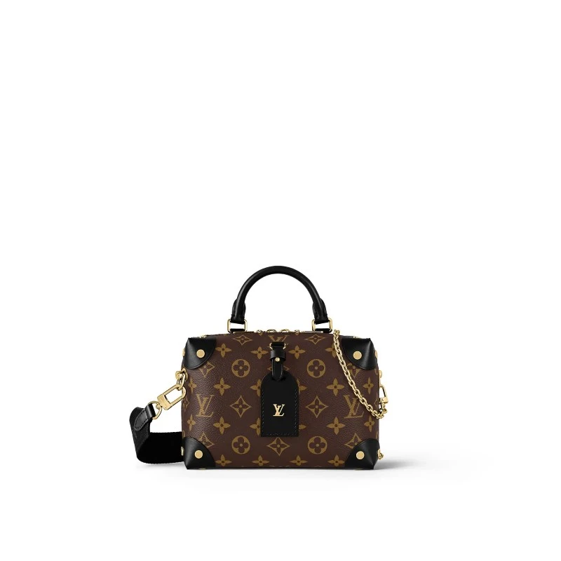 petite malle souple m45571 1 petite malle souple m45571 1