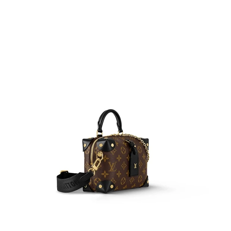 petite malle souple m45571 2 petite malle souple m45571 2