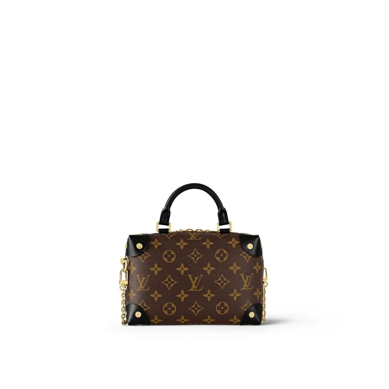 petite malle souple m45571 5 petite malle souple m45571 5