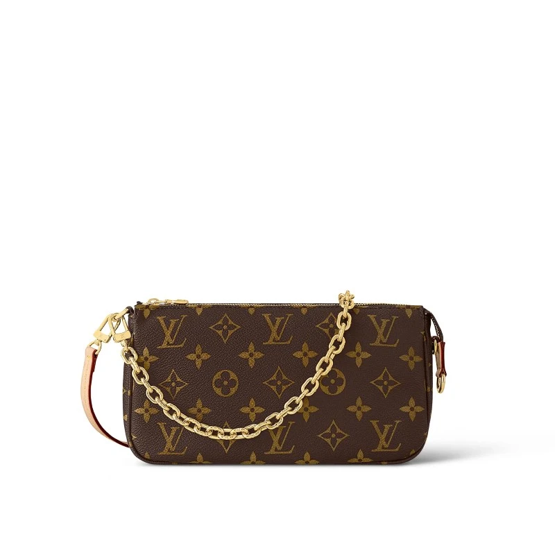 pochette accessoires m82766 1 pochette accessoires m82766 1