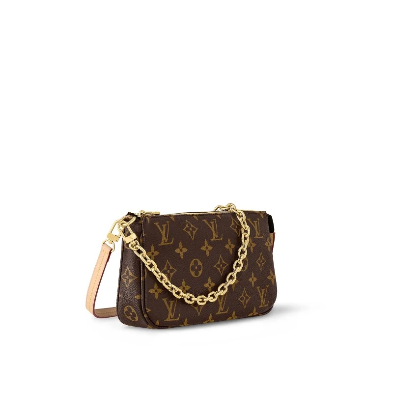 pochette accessoires m82766 2 pochette accessoires m82766 2