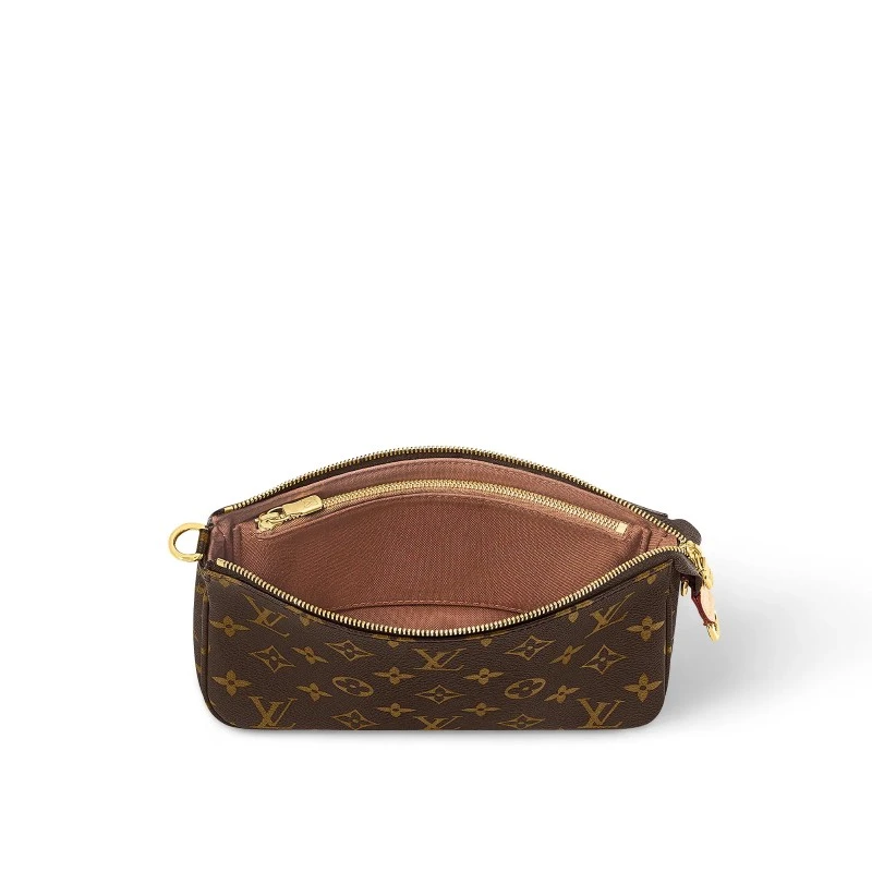 pochette accessoires m82766 3 pochette accessoires m82766 3