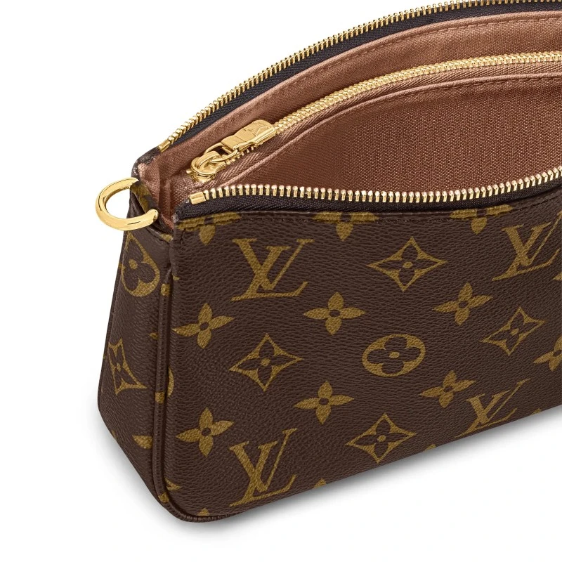 pochette accessoires m82766 4 pochette accessoires m82766 4