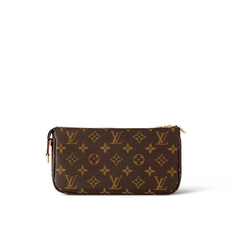pochette accessoires m82766 6 pochette accessoires m82766 6