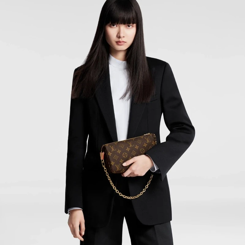 pochette accessoires m82766 7 pochette accessoires m82766 7