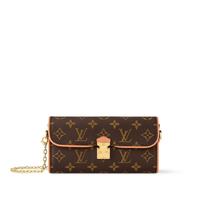 pochette camille m13566 1 pochette camille m13566 1