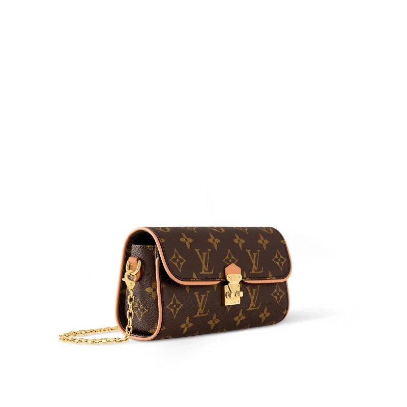 pochette camille m13566 2 pochette camille m13566 2