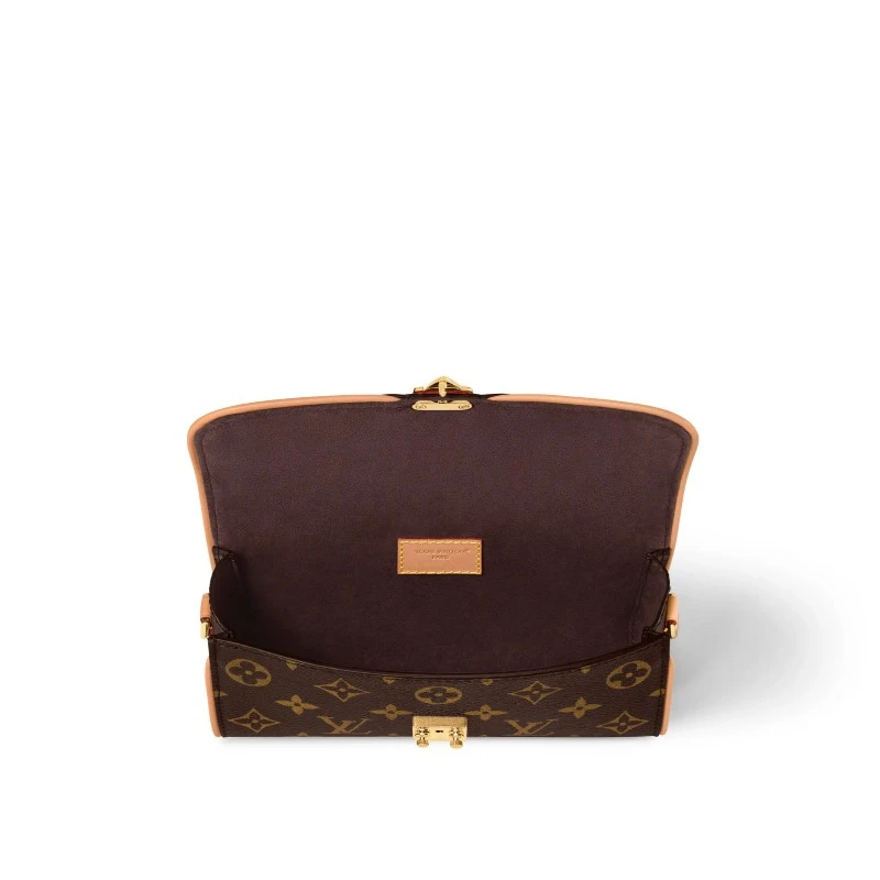 pochette camille m13566 3 pochette camille m13566 3