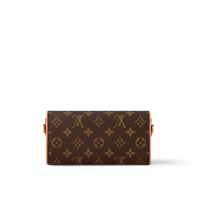 pochette camille m13566 4 pochette camille m13566 4