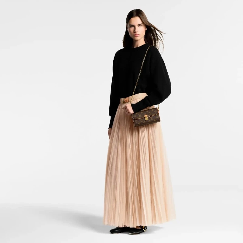 pochette camille m13566 6 pochette camille m13566 6