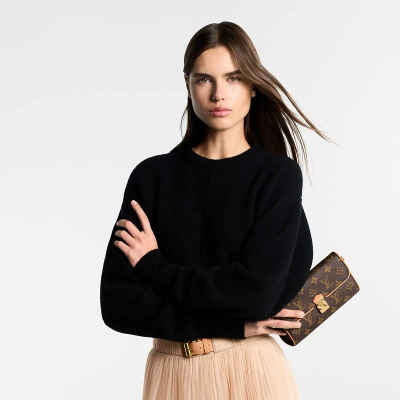 pochette camille m13566 7 pochette camille m13566 7
