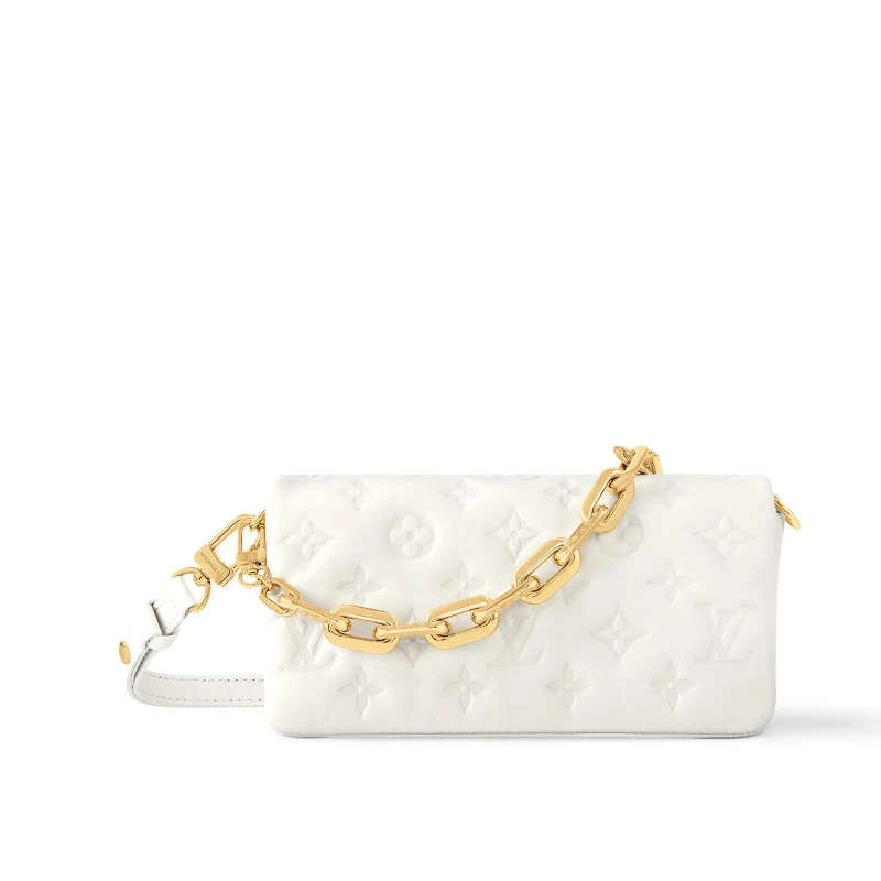pochette coussin m11331 1 pochette coussin m11331 1