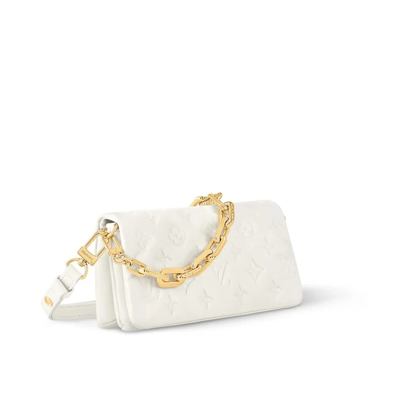 pochette coussin m11331 2 pochette coussin m11331 2