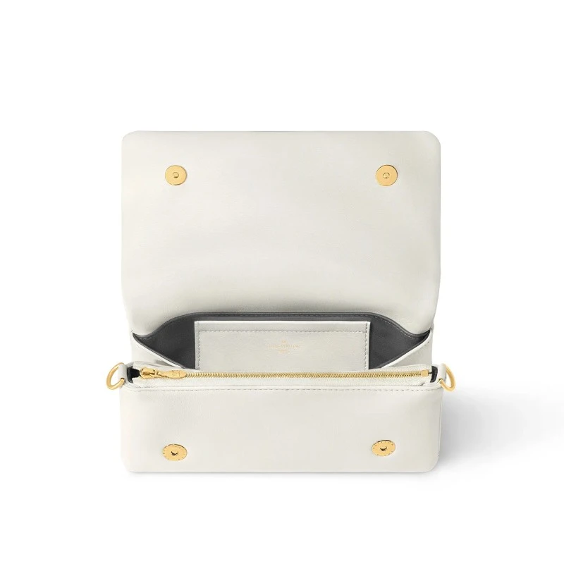 pochette coussin m11331 3 pochette coussin m11331 3