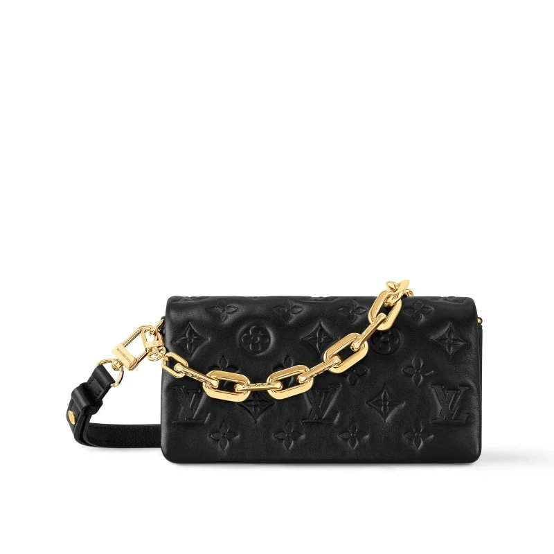 pochette coussin m83359 1 pochette coussin m83359 1