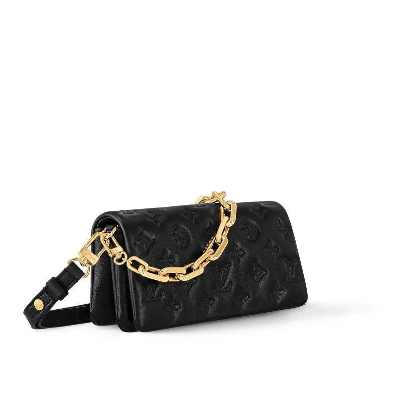 pochette coussin m83359 2 pochette coussin m83359 2