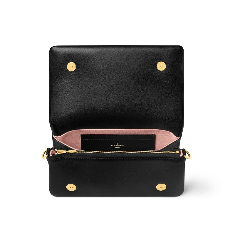 pochette coussin m83359 3 pochette coussin m83359 3