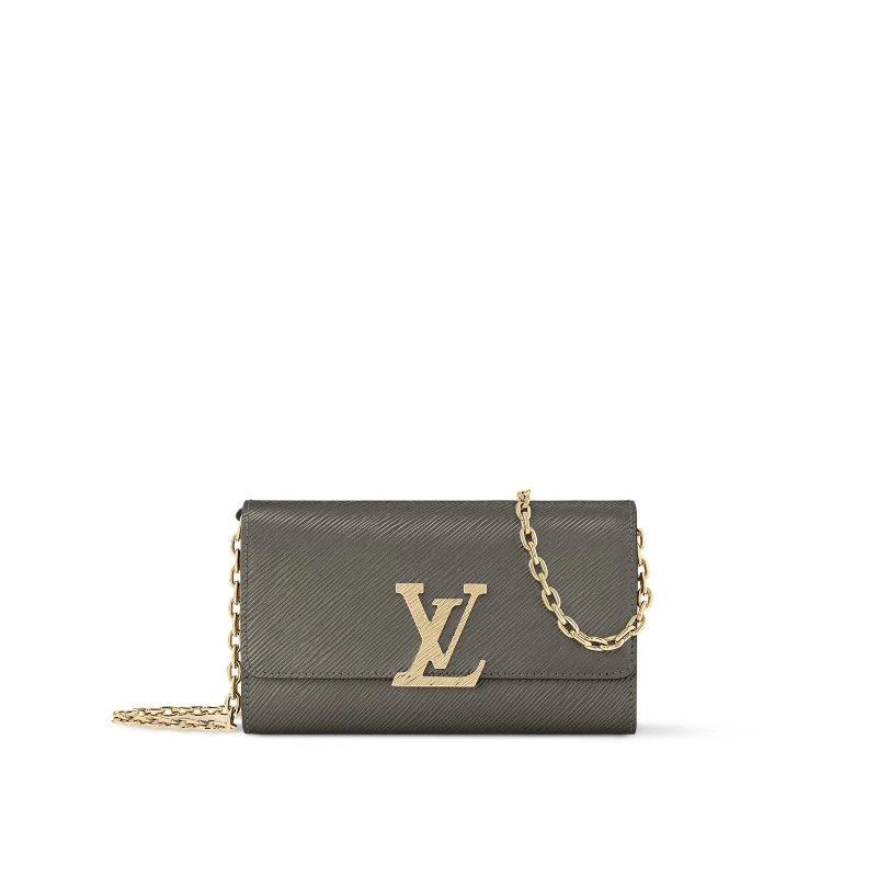 pochette louise m12788 1