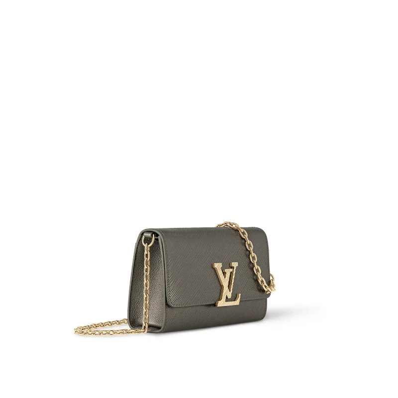 pochette louise m12788 2 pochette louise m12788 2