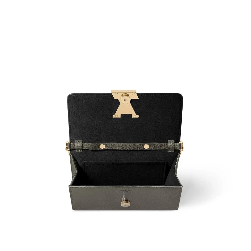pochette louise m12788 3 pochette louise m12788 3